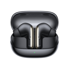 Graphite Black