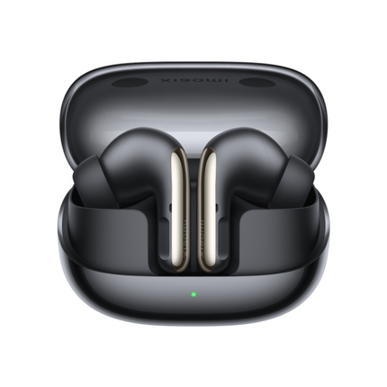 سماعات شاومي (Xiaomi Buds 5 Pro) – سماعات لاسلكية مع عزل ضوضاء متطور وصوت عالي الدقة