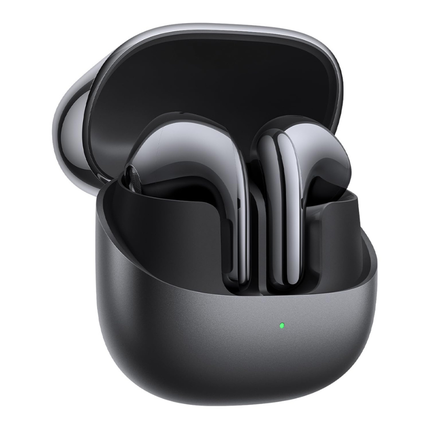 سماعات شاومي (Xiaomi Buds 5 Pro) – سماعات لاسلكية مع عزل ضوضاء متطور وصوت عالي الدقة
