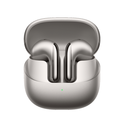 سماعات شاومي (Xiaomi Buds 5 Pro) – سماعات لاسلكية مع عزل ضوضاء متطور وصوت عالي الدقة