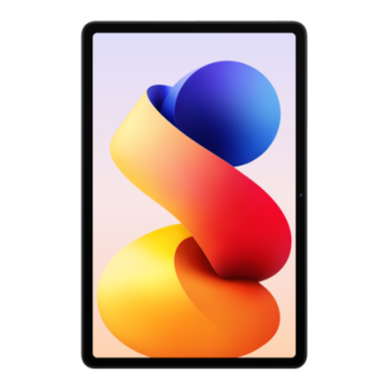 Xiaomi Redmi Pad 2 Pro - 12.1" 2.5K Display, Snapdragon 7s Gen 4, 12000mAh Battery, 8GB/256GB, HyperOS 2