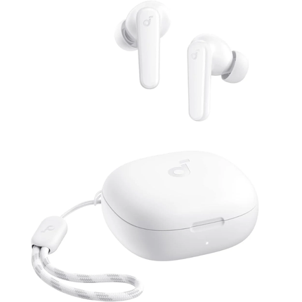 Anker Soundcore R50i True Wireless Earbuds