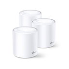 3-Pack