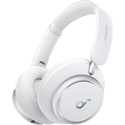 Anker Soundcore Space Q45 Adaptive Active Noise Cancelling Headphones