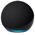 Obsidian Black
