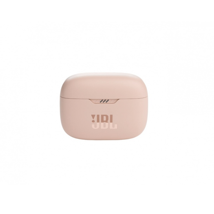 JBL Tune 230NC TWS True Wireless Earbuds - Pure Bass Sound, Active Noise Cancelling (ANC) & 40 Hours Total Battery Life