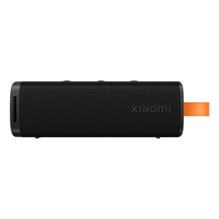 سبيكر شاومي ساوند أوتدور (Xiaomi Sound Outdoor) - قوة صوت 30 واط مع صوت جهوري عميق ومقاومة للماء والغبار IP67