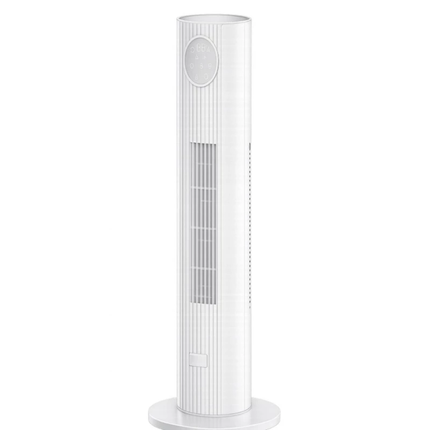 Conti TF3650 Tower Fan with Remote Control