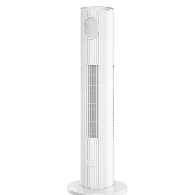 Conti TF3650 Tower Fan with Remote Control