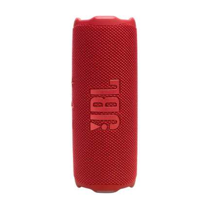 سماعة JBL Flip 7 المحمولة بتقنية Bluetooth — صوت قوي بحجم عملي