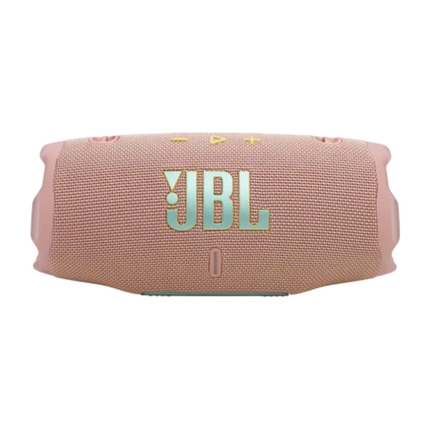 JBL Xtreme 4 Portable Waterproof Speaker - Massive Pro Sound with AI Sound Boost & 24H Playtime