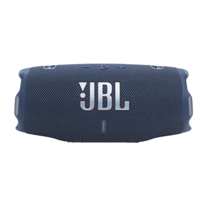 JBL Xtreme 4 Portable Waterproof Speaker - Massive Pro Sound with AI Sound Boost & 24H Playtime