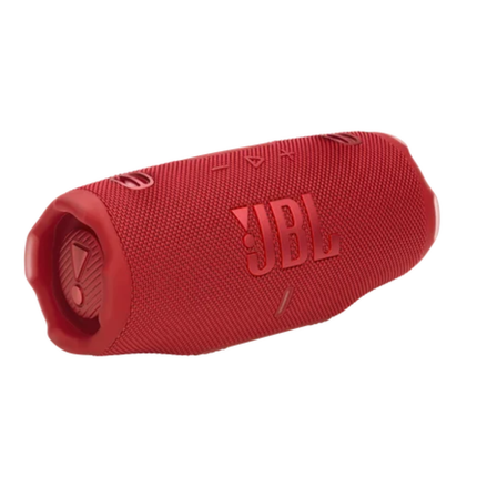 JBL Xtreme 4 Portable Waterproof Speaker - Massive Pro Sound with AI Sound Boost & 24H Playtime