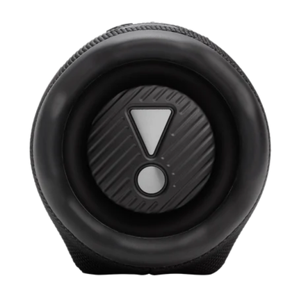 JBL Xtreme 4 Portable Waterproof Speaker - Massive Pro Sound with AI Sound Boost & 24H Playtime