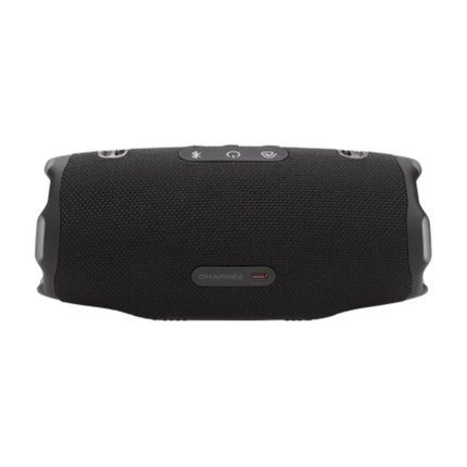 JBL Xtreme 4 Portable Waterproof Speaker - Massive Pro Sound with AI Sound Boost & 24H Playtime