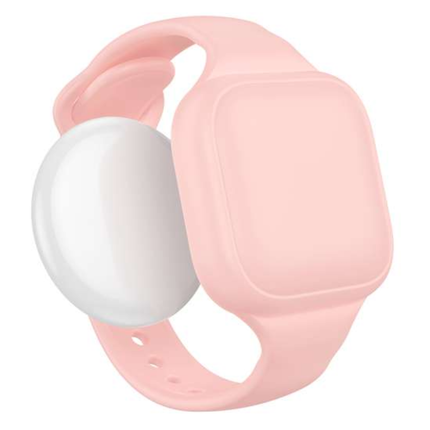 Tiger E91E Smart Anti-Lost Tracker Bracelet