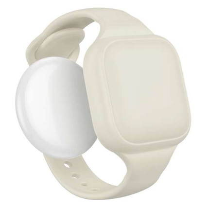 Tiger E91E Smart Anti-Lost Tracker Bracelet