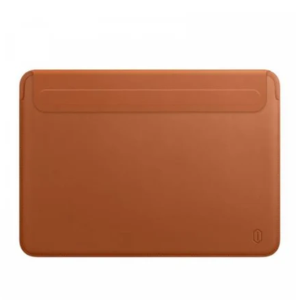 Skin Pro II PU Leather Sleeve | 16.2