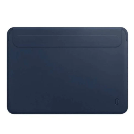 Skin Pro II PU Leather Sleeve | 16.2