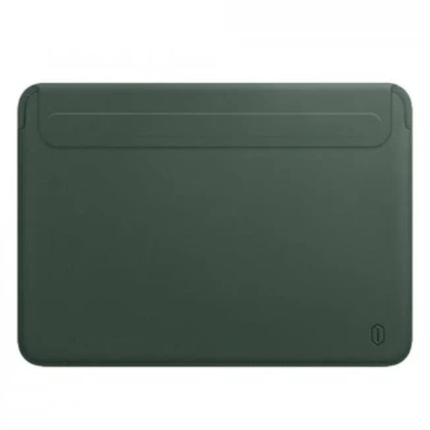 Skin Pro II PU Leather Sleeve | 16.2