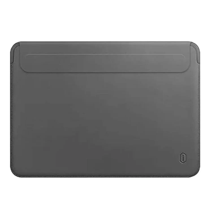 Skin Pro II PU Leather Sleeve | 16.2