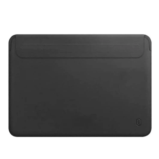 Skin Pro II PU Leather Sleeve | 16.2