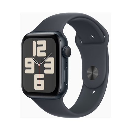 Apple Watch SE 44mm Smartwatch