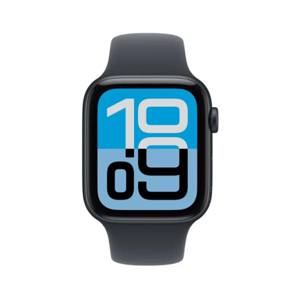 Apple Watch SE 44mm Smartwatch