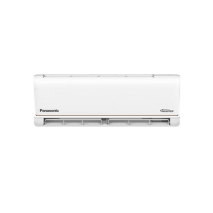 Panasonic Inverter Split Air Conditioner CS-FZ12BKF