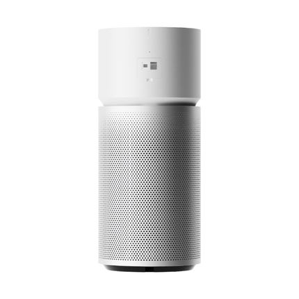 Xiaomi Smart Air Purifier Elite - Medical-Grade Filtration with UV-C Sterilization & Large Room Coverage
