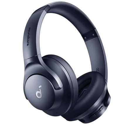 Anker Soundcore Q20i Hybrid Active Noise Cancelling Headphones