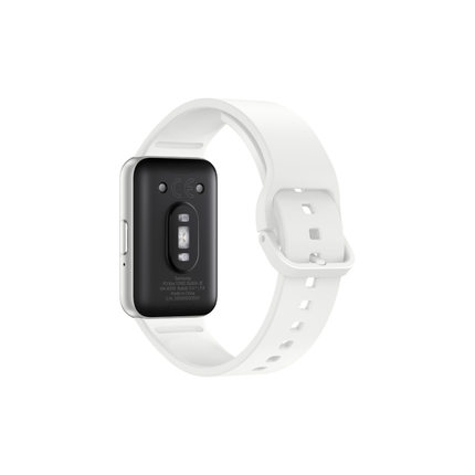 Samsung Galaxy Fit 3 (SM-R390) Bluetooth Smartwatch - Fitness Tracker
