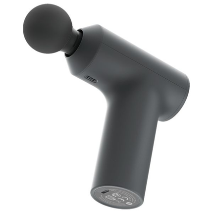 Xiaomi Massage Gun Mini 2 - Compact Portable Muscle Massager with Smart Pressure Sensing