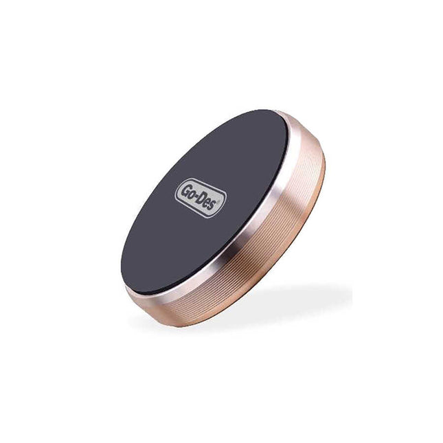 حامل مغناطيسي عالمي GD-HD626