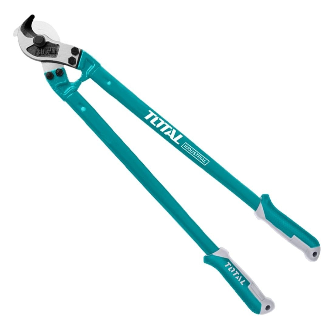 Total THT115242 Cable Cutter 24 Total THT115242 Cable Cutter 24