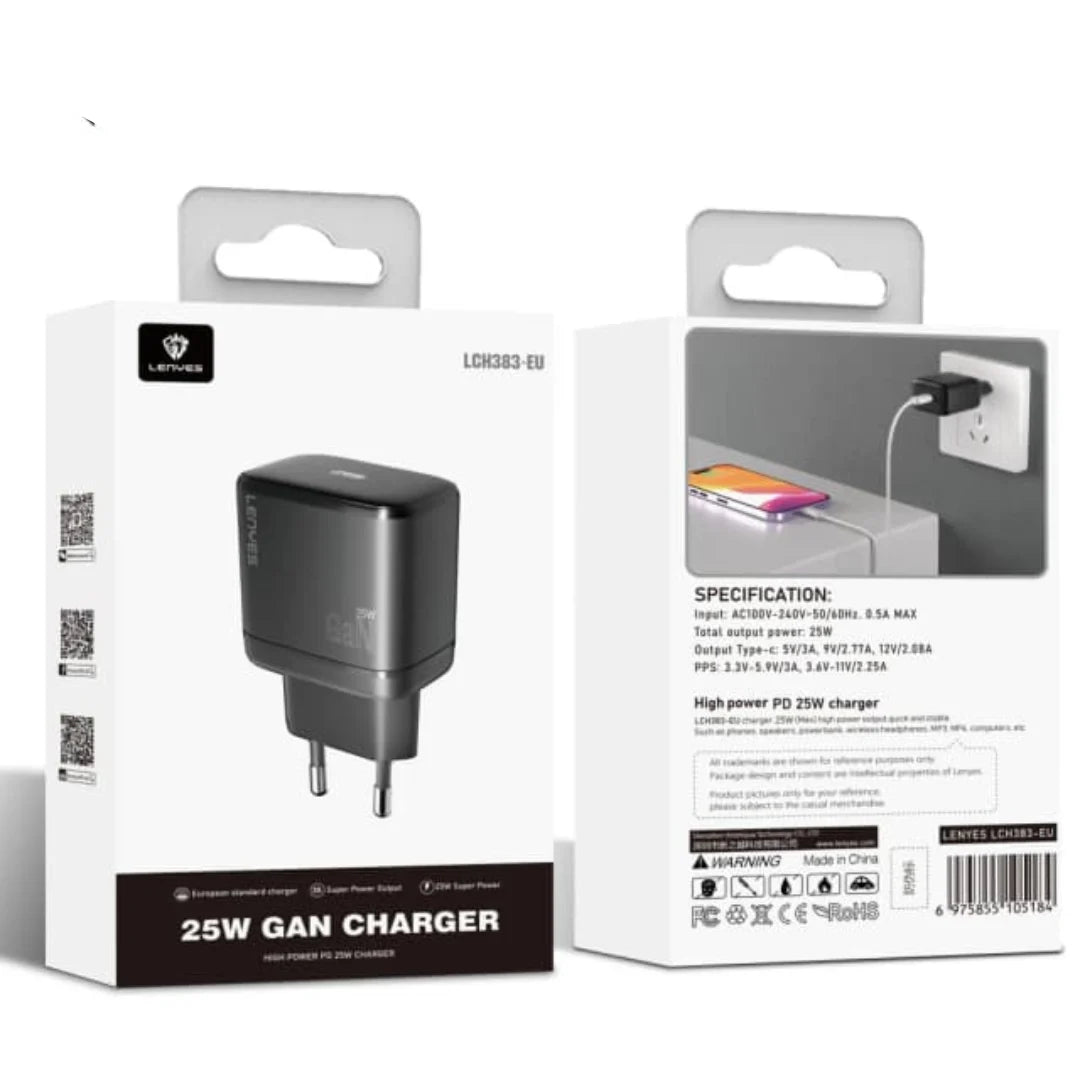 قابض Legrand LCH383-EU بستة منافذ مع حماية من زيادة التيار - لون أسود قابض Legrand LCH383-EU بستة منافذ مع حماية من زيادة التيار - لون أسود