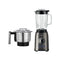 Table Blender From Arshia 1200W Copper Motor | BL014-2716