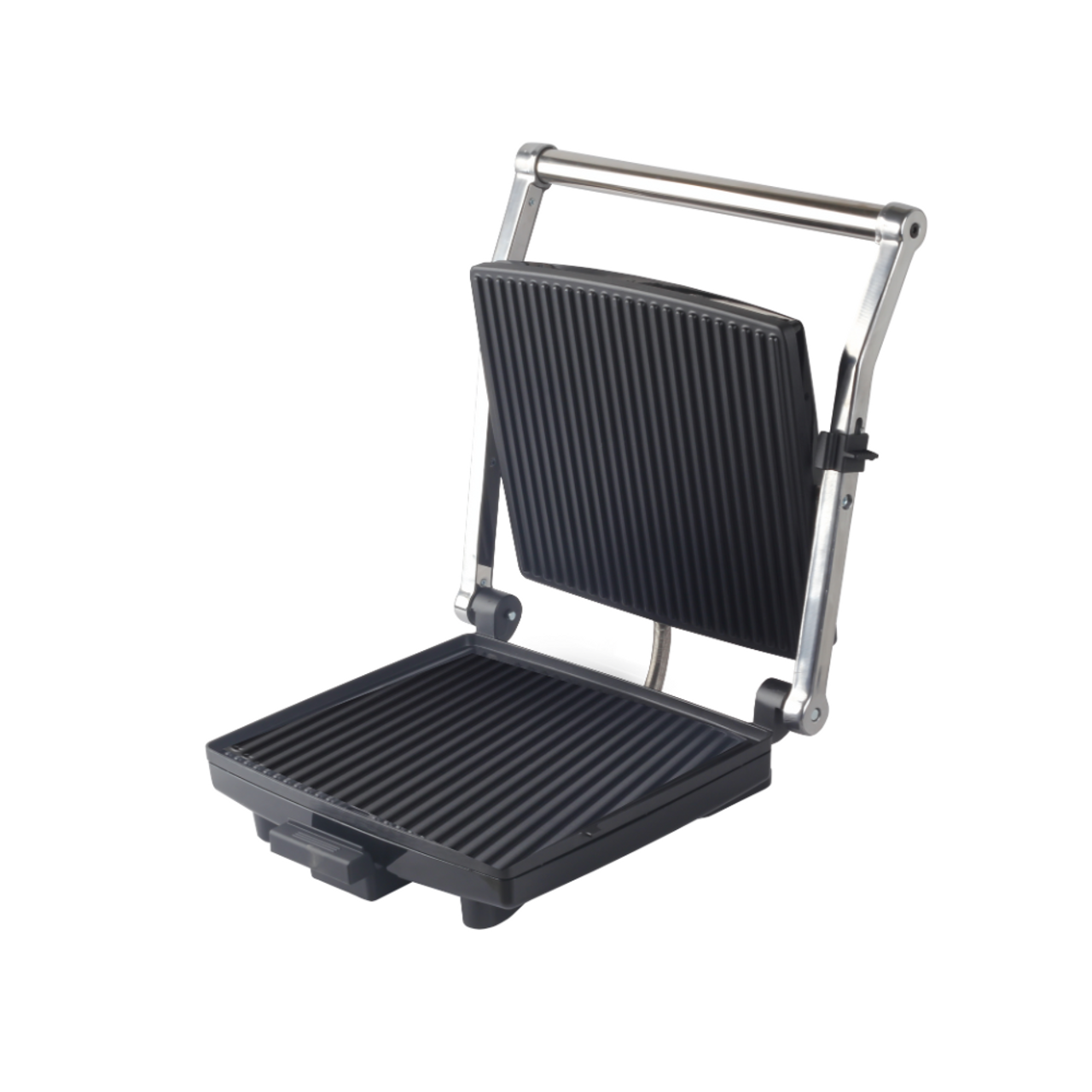 Arshia Unique Electric Grill Maker Arshia Unique Electric Grill Maker