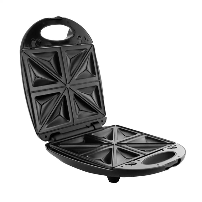 Sandwich Maker From Arshia 4-Slice 1200W | SM116-2515