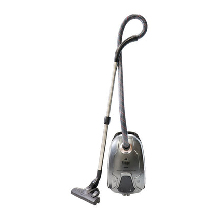 Digital Vacuum Cleaner From Flugel 2400W Motor | 6198