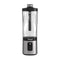 Portable Blender 300W From Flugel Compact Design | 6214