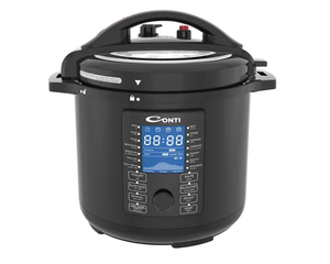 Collection image for: أدوات الطبخ والخبز