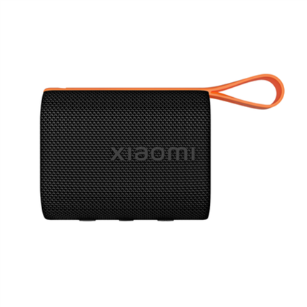 سماعات شاومي أوبن وير ستيريو (Xiaomi OpenWear Stereo) - تصميم الأذن المفتوحة المريح مع صوت عالي الدقة Hi-Res وبطارية تدوم حتى 38 ساعة