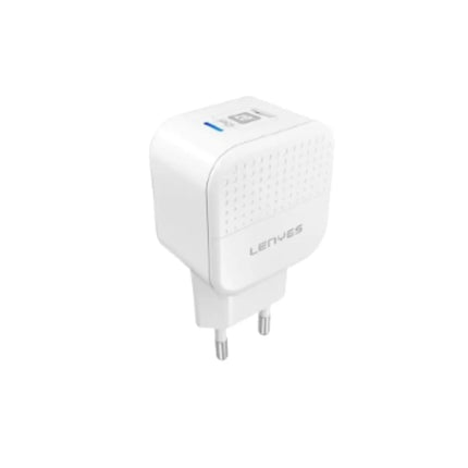  Lenyes LCH361 Mobile Charger (Fast USB-C)