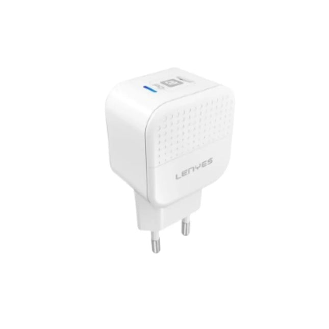  Lenyes LCH361 Mobile Charger (Fast USB-C)