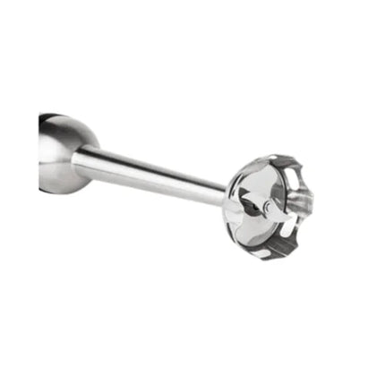 Hand Blender 3 in 1 From Arshia Titanium Blades | HB151-2567