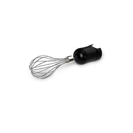 Hand Blender 3 in 1 From Arshia Titanium Blades | HB151-2567