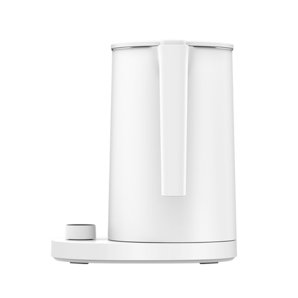 Xiaomi Smart Kettle 2 Pro - Digital Temperature Display - 1.7L Capacity with Stepless Precision Control