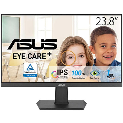 Asus  VA24EHF Gaming Monitor