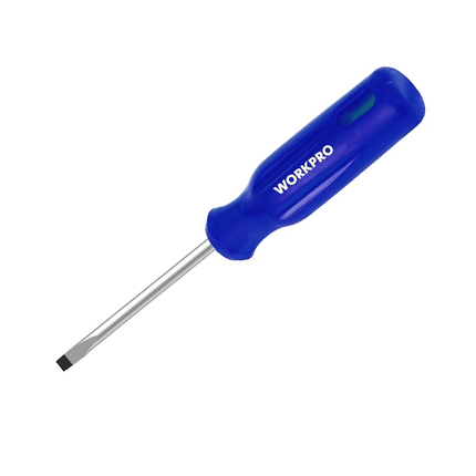 WORKPRO Phillips Screwdriver PH2 38mm W021291WE